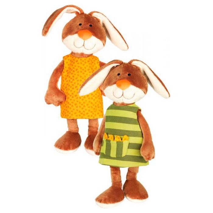 

Игрушка SIGIKID 38327SK, 38327SK