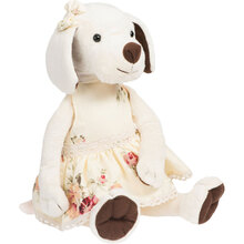 Мягкая игрушка SOFT TOY THT555