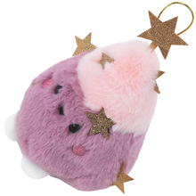 Мягкая игрушка WP MERCHANDISE Елочка Яся,розовая(FWPCRISYASA23PK00)