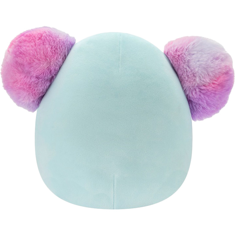 Мягкие игрушки Squishmallows Друзья Коалы 19 см х 2 шт (SQVA00844) Материал полиэстер