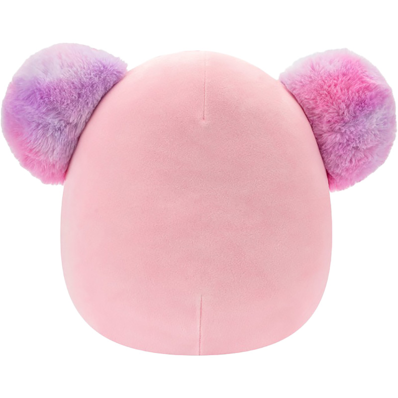 Фото Мягкие игрушки Squishmallows Друзья Коалы 19 см х 2 шт (SQVA00844)