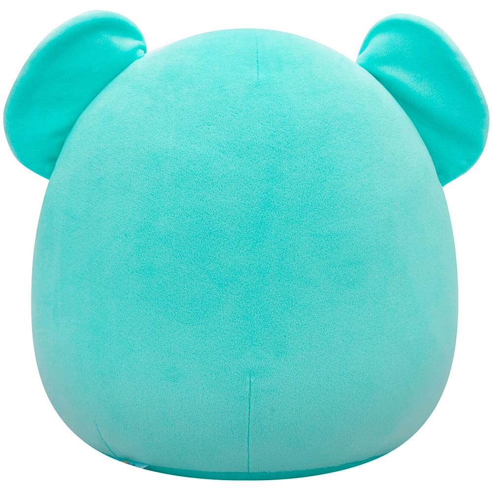 Мягкая игрушка SQUISHMALLOWS Коала Кевин (SQCR06576) Возраст от 3 лет