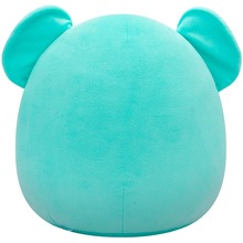 Мягкая игрушка SQUISHMALLOWS Коала Кевин (SQCR06576)