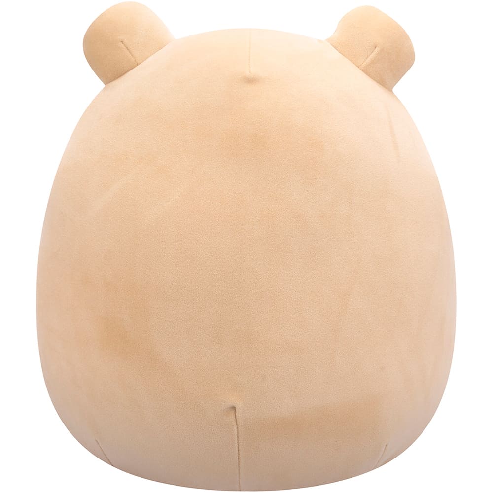 Мягкая игрушка SQUISHMALLOWS Лягушка Де Витт (SQCR06687) Возраст от 3 лет