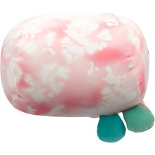 М'яка іграшка SQUISHMALLOWS Восьминіг Ошун 30 см (SQCR06554)