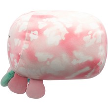 М'яка іграшка SQUISHMALLOWS Восьминіг Ошун 30 см (SQCR06554)