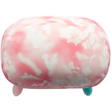 М'яка іграшка SQUISHMALLOWS Восьминіг Ошун 30 см (SQCR06554)