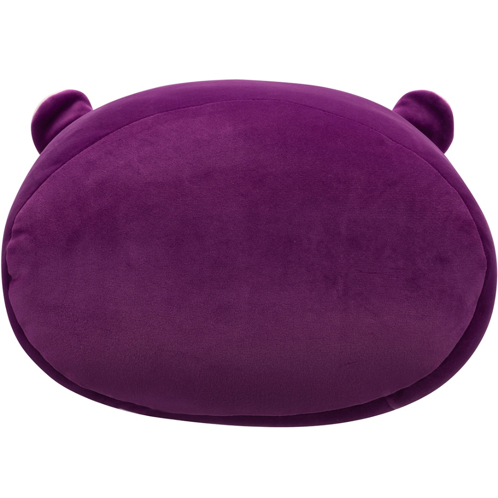 М'яка іграшка SQUISHMALLOWS Скунс Слоан 30 см (SQCR06555) Розміри 300