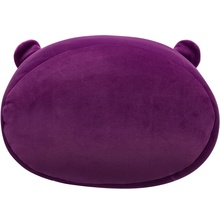 Мягкая игрушка SQUISHMALLOWS Скунс Слоан 30 см (SQCR06555)