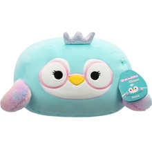 М'яка іграшка SQUISHMALLOWS Пінгвін Райна 30 см (SQCR06556)