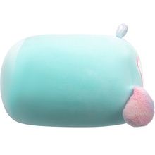 М'яка іграшка SQUISHMALLOWS Пінгвін Райна 30 см (SQCR06556)