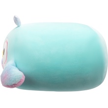 М'яка іграшка SQUISHMALLOWS Пінгвін Райна 30 см (SQCR06556)