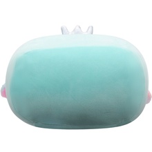 М'яка іграшка SQUISHMALLOWS Пінгвін Райна 30 см (SQCR06556)
