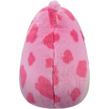 Мягкая игрушка SQUISHMALLOWS Поросенок Гвендел 30 см (SQCR05617)
