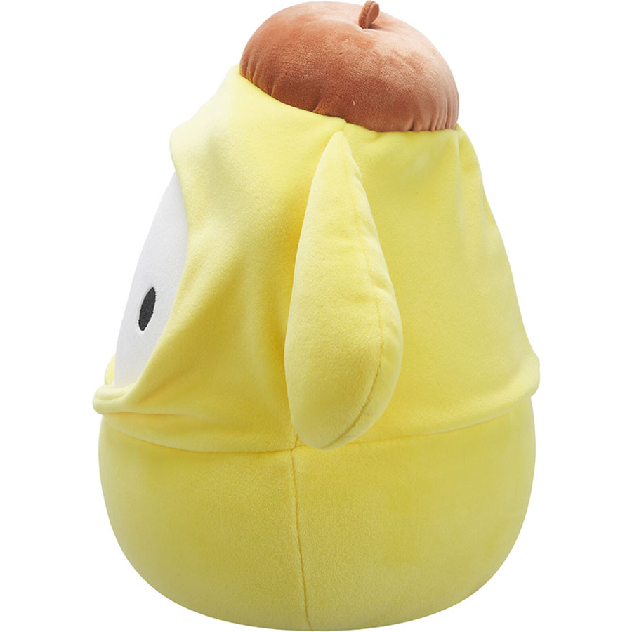 Мягкая игрушка Squishmallows Хэллоу Китти в образе Помпомпурин (SQSN00387) Возраст от 3 лет