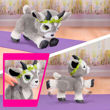 Интерактивная игрушка FURREAL Козочка Дейзи (28104)