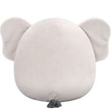 М'яка іграшка SQUISHMALLOWS Слон Черіш (SQCR07029)