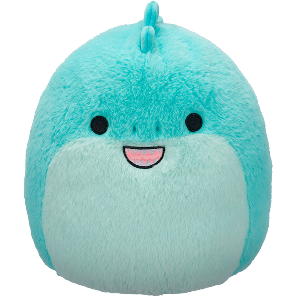 Мягкая игрушка SQUISHMALLOWS УГОРЬ ЭЗИ 30 cм (SQCR06755)