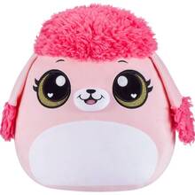 М'яка іграшка ZURU COCO Squishies Mishmosh 30 см (9616G)