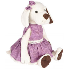 Мягкая игрушка SOFT TOY THT558