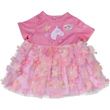 Сукня BABY BORN Квіткові мрії (839393)