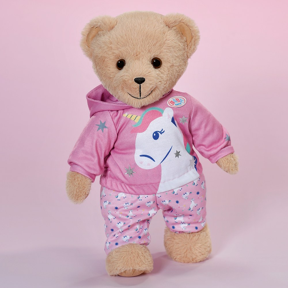 Замовити Костюмчик Єдинорога BABY BORN (839409)