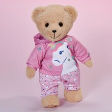 Костюмчик Єдинорога BABY BORN (839409)