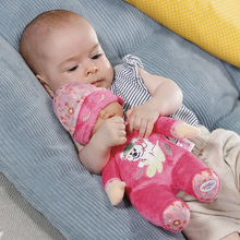 Пупс BABY BORN "For babies" НІЖНА СОНЯ 30 см (837726)