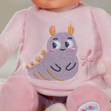 Пупс BABY BORN "For babies" Солодкий малюк 30 см (838730)