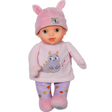 Пупс BABY BORN "For babies" Солодкий малюк 30 см (838730)