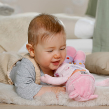 Пупс BABY BORN "For babies" Солодкий малюк 30 см (838730)
