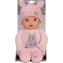 Пупс BABY BORN "For babies" Солодкий малюк 30 см (838730)