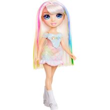 Лялька RAINBOW HIGH My Fashion Style Амая (547532)