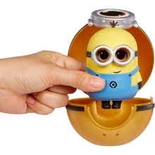 Ігровий набір із лялькою L.O.L. SURPRISE! Loves Minions (542728)
