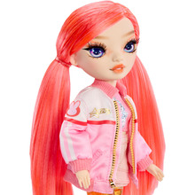 Ігровий набір RAINBOW HIGH Sparkle & Shine (429234)