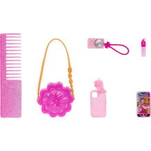 Ігровий набір RAINBOW HIGH Sparkle & Shine Leilani (429258)