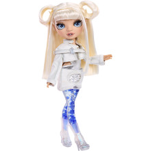 Ігровий набір RAINBOW HIGH Sparkle & Shine Whitney (429265)