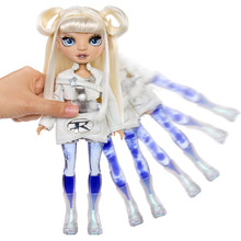Ігровий набір RAINBOW HIGH Sparkle & Shine Whitney (429265)