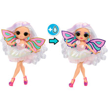 Ігровий набір L.O.L. SURPRISE! O.M.G. Eye Spy Фея (542650)