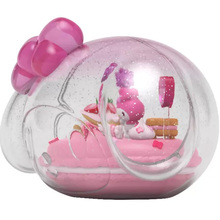 Фігурка MIGHTY JAXX "Kandyland: Sanrio" - ТРАВЕНЬ МЕЛОДІ (WB24SRMJ00401)