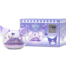 Фігурка MIGHTY JAXX "Kandyland: Sanrio" - КУРОМІ (WB24SRMJ00501)