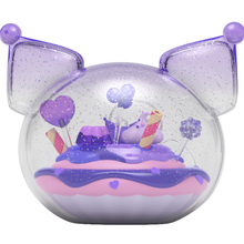 Фігурка MIGHTY JAXX "Kandyland: Sanrio" - КУРОМІ (WB24SRMJ00501)