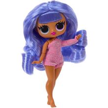 Лялька L.O.L. SURPRISE! OPP Tweens Бейлі (989851)