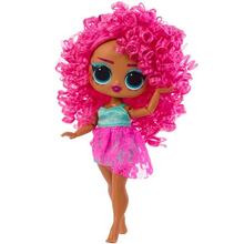 Кукла L.O.L. SURPRISE! OPP Tweens КОРА (989868)