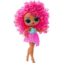 Кукла L.O.L. SURPRISE! OPP Tweens КОРА (989868)