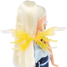 Кукла BRATZ Fashion Pixiez ХЛОЯ (564997)