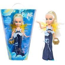 Кукла BRATZ Fashion Pixiez ХЛОЯ (564997)