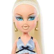 Кукла BRATZ Fashion Pixiez ХЛОЯ (564997)