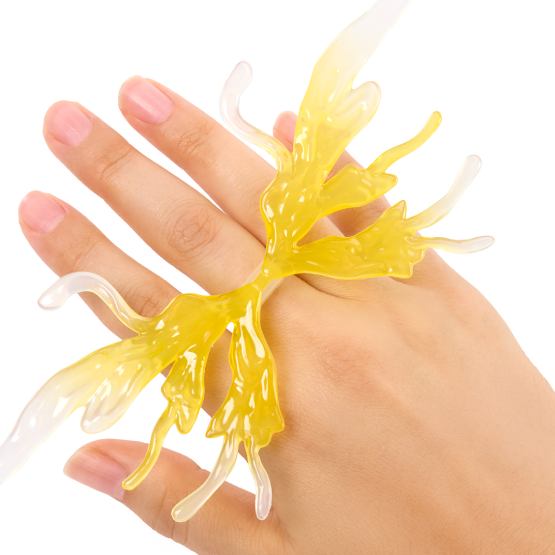 Фото Кукла BRATZ Fashion Pixiez ХЛОЯ (564997)