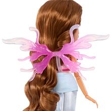 Кукла BRATZ Fashion Pixiez Ясмин (565000)